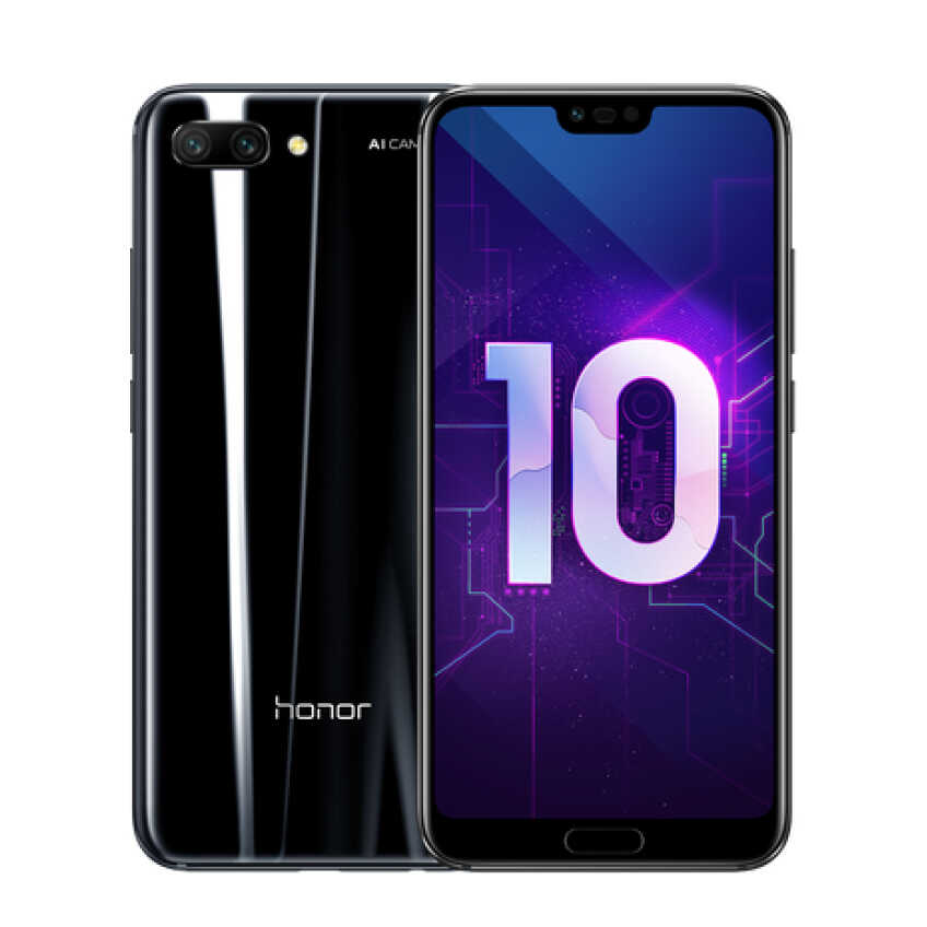 Телефон хонор бу. Honor 10i 128gb. Смартфон Honor 10 Lite. Honor 10 Lite 32gb. Хонор 10 i 128 ГБ.
