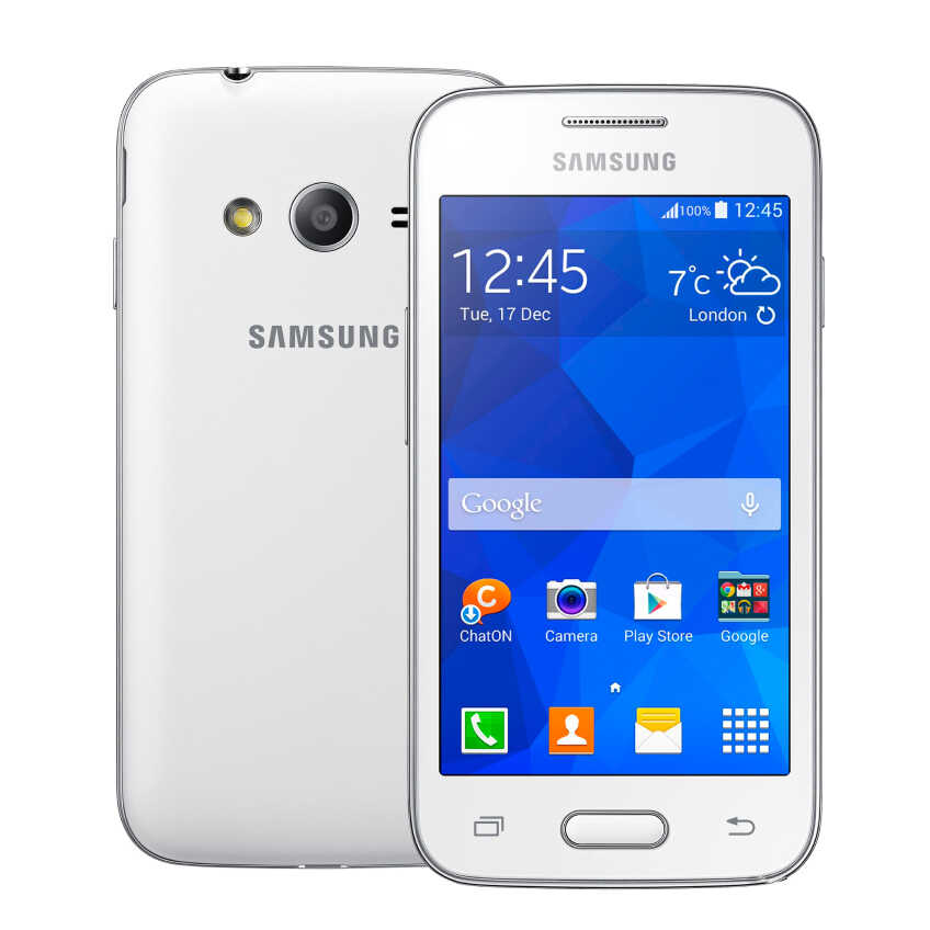 Galaxy ace 4 neo. Samsung Galaxy Ace 4. Samsung Galaxy Ace 4 Neo. Samsung Galaxy Ace 4 Neo SM-g318h/DS. Samsung Galaxy Ace 4 Lite.